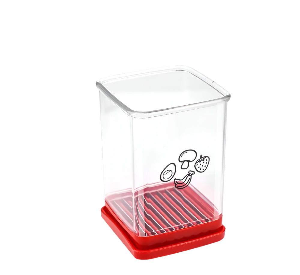 Cloud Cart