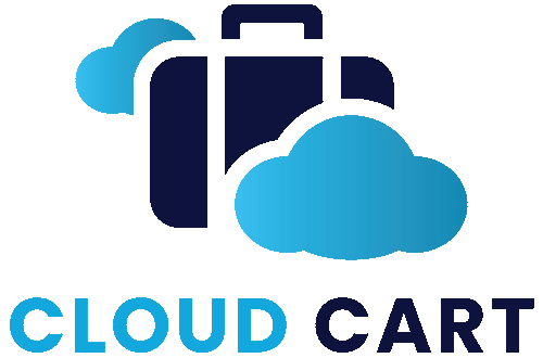 Cloud Cart
